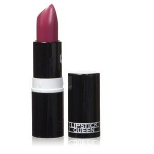 LIPSTICK QUEEN Lipstick Chess, King (NOBLE)